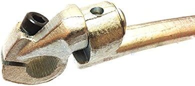 YAMAHA RX100 RX115 KICK STARTER New