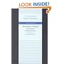 REASON OF RULES, THE (Collected Works of James M Buchanan)