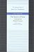 Book REASON OF RULES (Collected Works of James M Buchanan)