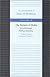 The Reason of Rules: Constitutional Political Economy (Collected Works of James M Buchanan)