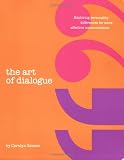 The Art of Dialogue: Exploring Personality Differences for More Effective Communication