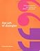 The Art of Dialogue: Exploring Personality Differences for More Effective Communication