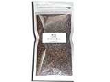 ラベンダーティー[50g]●鎮静効果で身体を休ませるハーブティー/ラベンダー茶