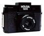 Holga 120 S Camera
