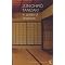 useful books for architecture students