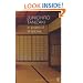 In Praise of Shadows (Vintage classics)