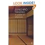 In Praise of Shadows (Vintage classics)