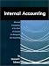 Internal Accounting: Advanced Presentation of the Chart of Accounts for Managerial Co...