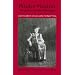 Andre Norton: A Primary and Secondary Bibliography