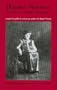 Andre Norton: A Primary and Secondary Bibliography