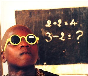 CD-Charts  Music : Mali Music