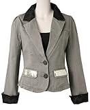 OUTLET/AEgbgdeicy [XtWPbg : jbgJ[fBK