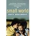 Small World