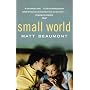 Small World