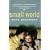 Small World
