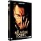 MES FILMS "Act,Ave,Pol,Thr"