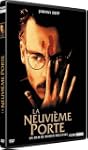 La Neuvi�me porte