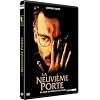 La Neuvi�me porte