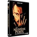 La Neuvi�me porte