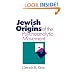 Jewish Origins of the Psychoanalytic Movement