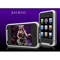8GB MP3 Video Player with Touch Screen