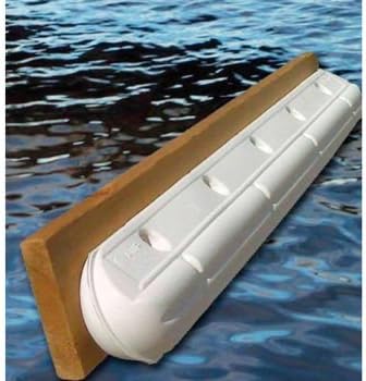 Dock Bumpers Heavy Duty 2 Pack Boat Marine Bumpers