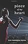 Piece of My Heart