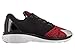 Nike Jordan Men's Jordan Trainer St Training Shoe
