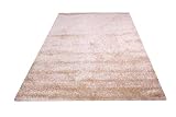 Produkt-Bild: Teppich Easy-Shaggy aus Indien 290 x 203 cm