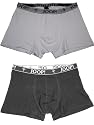 2 JOOP! Boxershorts