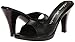 Athena Alexander Women's Benny Sandal