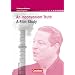 Schwerpunktthema Abitur Englisch: An Inconvenient Truth: A Film Study. Textheft