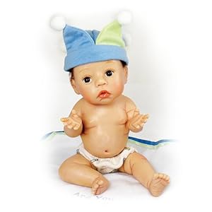 azon.com : Sherry Rawn Are You Kidding ME?