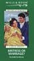 Mistress or Marriage? (Harlequin Historical Romance)