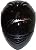 #24 Jeff Gordon Autographed / Signed Full Size Racing Helmet, Nascar Sprint Cup Series, Proof Photo