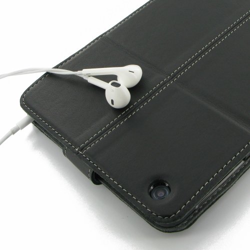 Imagen principal de Apple 0