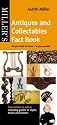 Miller's Pocket Antiques and Collectables Fact Book: All You Need to Know - In Your Pocket