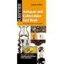 Miller's Pocket Antiques and Collectables Fact Book: All You Need to Know - In Your Pocket