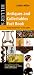 Miller's Pocket Antiques and Collectables Fact Book: All You Need to Know - In Your Pocket