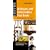 Miller's Pocket Antiques and Collectables Fact Book: All You Need to Know - In Your Pocket