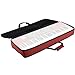 Nord NL2/Electro 61/Wave Soft Case Gig Bag for the Electro 61 Piano, Wave Synthesizer, and all Lead Synthesizers