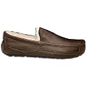 UGG Men's Ascot