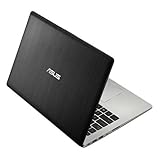 Asus S400CACA129H