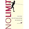 No Limit: Wieviel Doping vertr�gt die Gesellschaft