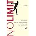 No Limit: Wieviel Doping vertr�gt die Gesellschaft