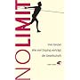 No Limit: Wieviel Doping vertr�gt die Gesellschaft