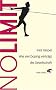 No Limit: Wieviel Doping vertr�gt die Gesellschaft
