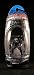 Search : VENOM from SPIDER-MAN 3 Titanium Series * 3 INCH * Die Cast Figure and Display Stand