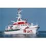 05226 1/72 Search & Rescue Cruiser DGzRS Arkona