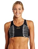 ASICS Womens Til Bra Top